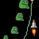 Pepe