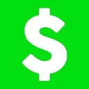 CASHBACK