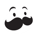 POP