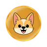 CORGI
