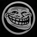RETARDITUDE
