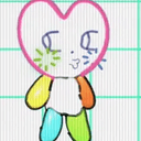 Heartie