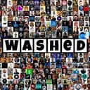 WASHED