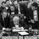 MONITORING