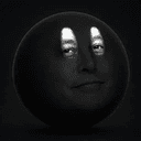 ElonBot