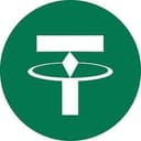 USDT.z
