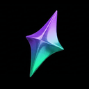 0xSolana