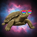 ASTERTURTLE