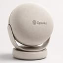 OpenAI版小爱同学