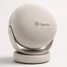 OpenAI版小爱同学