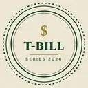 TBILL