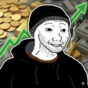 $doomer