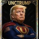 UncTrump