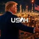 USOH