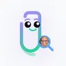 glippy