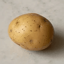 SPUD