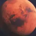 火星币