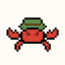 CLAWPLOYER