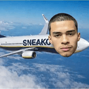 SNEAKO