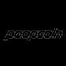 poopcoin