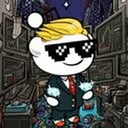 SSB