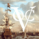 VOC
