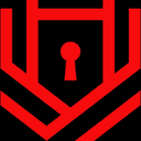 LOCK'D