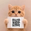 QRcat