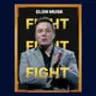ELON
