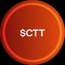 TTT