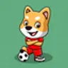 SOCCERINU