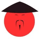 Memechoin