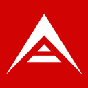 ARK