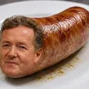 weiner