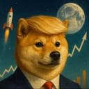 TRUMPDOGE