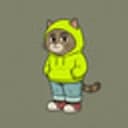 CHILLCAT