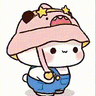 一二