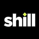 shill