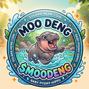 MOODENG