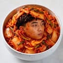 kimchi