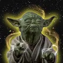 Yoda