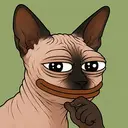 Pepe