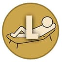 LazyCoin