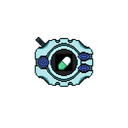 DIGI
