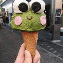 MATCHACE