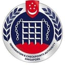 ICA