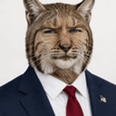 Bobcat