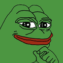 PEPEOG