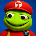 TOADRIO