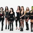 GOTHS